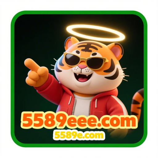 5589e.com